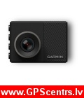 Garmin Dash cam 46